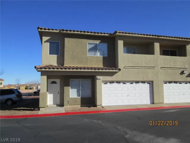 MLS: 2064248 Condo For Sale
