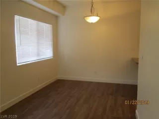 Photo #3: 2064248 Listing 