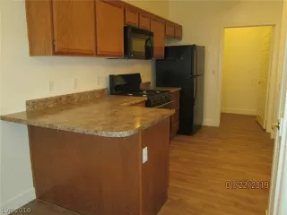 Photo #4: 2064248 Listing 