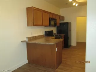 Photo #6: 2064248 Listing 