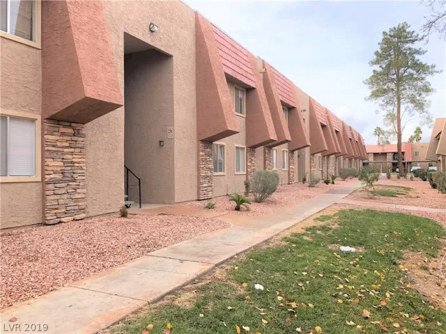 MLS: 2064255 Condo For Sale