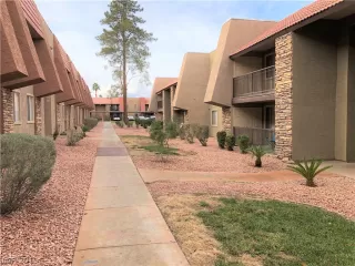 Photo #1: 2064255 Listing 