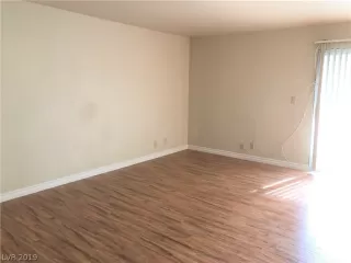 Photo #3: 2064255 Listing 