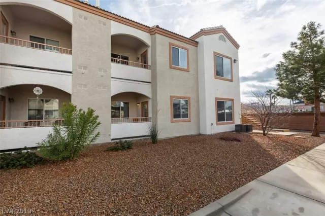 MLS: 2064278 Condo For Sale