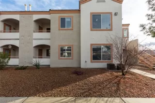 Photo #1: 2064278 Listing 