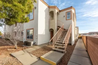 Photo #2: 2064278 Listing 