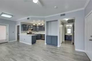 Photo #4: 2064278 Listing 