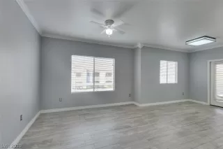 Photo #5: 2064278 Listing 