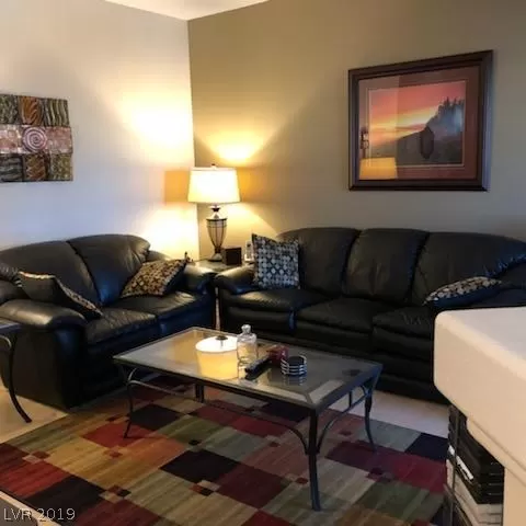 MLS: 2064360 Condo For Sale