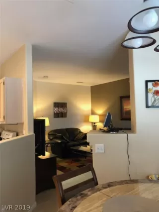 Photo #2: 2064360 Listing 