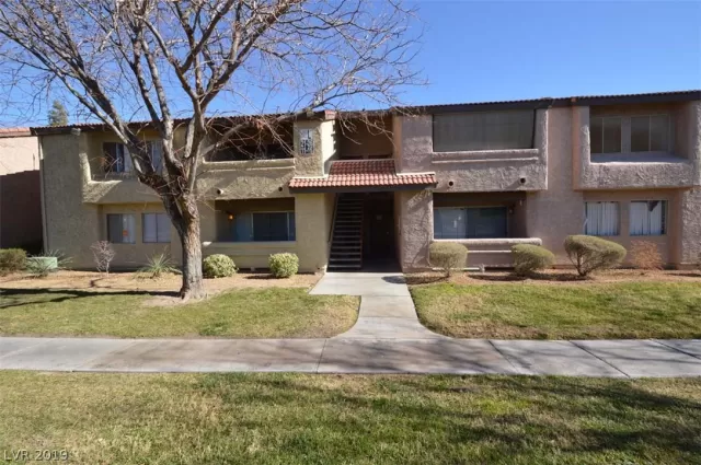 MLS: 2064380 Condo For Sale