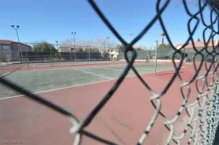 Photo #2: 2064380 Listing 