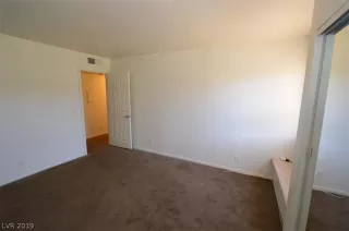 Photo #6: 2064380 Listing 