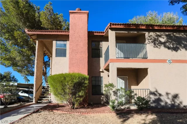 MLS: 2064389 Condo For Sale