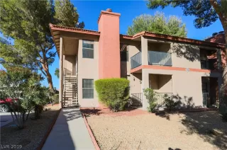 Photo #1: 2064389 Listing 