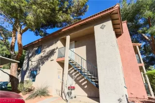 Photo #2: 2064389 Listing 