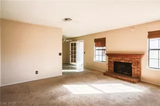 Photo #3: 2064389 Listing 