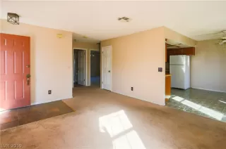 Photo #4: 2064389 Listing 