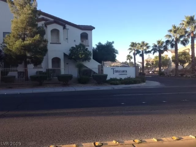 MLS: 2064417 Condo For Sale