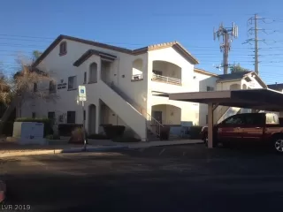 Photo #1: 2064417 Listing 