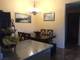 Photo #2: 2064417 Listing 