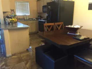 Photo #4: 2064417 Listing 