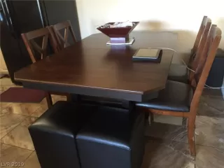 Photo #5: 2064417 Listing 