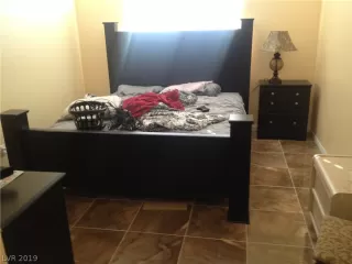 Photo #6: 2064417 Listing 