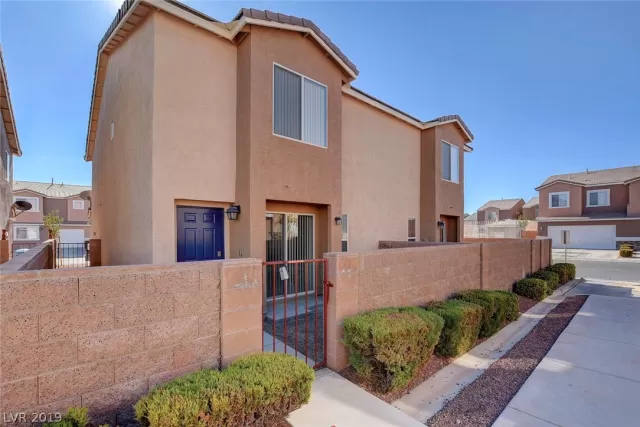 MLS: 2064437 Condo For Sale