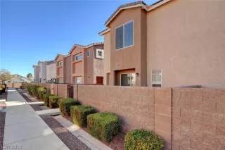 Photo #2: 2064437 Listing 