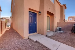 Photo #3: 2064437 Listing 