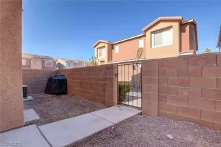 Photo #4: 2064437 Listing 