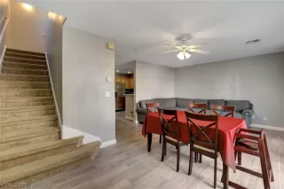 Photo #6: 2064437 Listing 