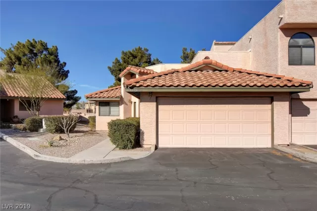 MLS: 2064458 Condo For Sale