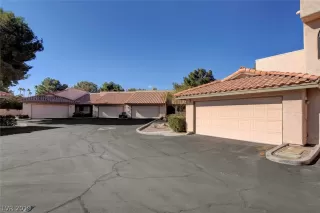 Photo #1: 2064458 Listing 