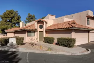 Photo #2: 2064458 Listing 