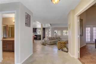 Photo #4: 2064458 Listing 