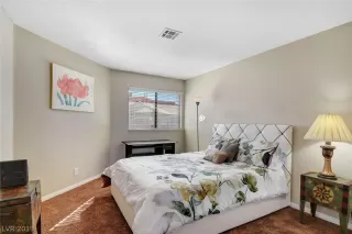 Photo #6: 2064458 Listing 