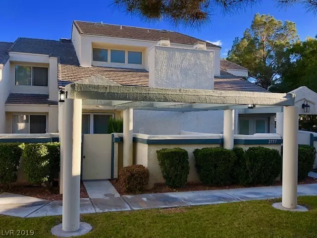 MLS: 2064498 Condo For Sale