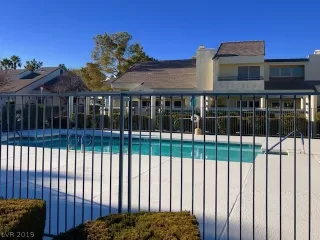 Photo #1: 2064498 Listing