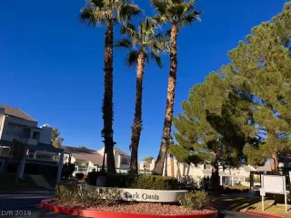 Photo #2: 2064498 Listing