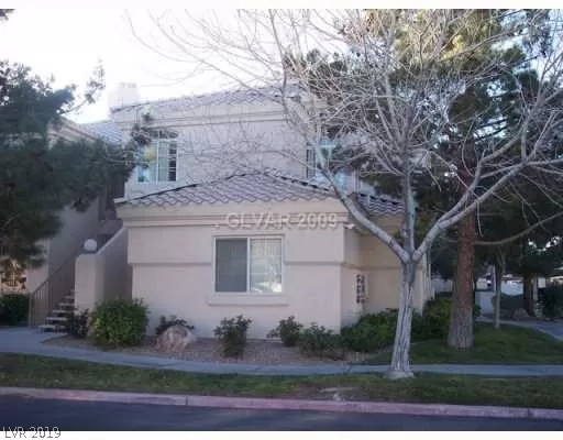 MLS: 2064546 Condo For Sale