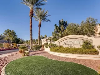 Photo #2: 2064546 Listing