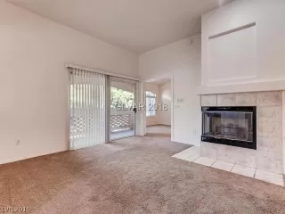 Photo #3: 2064546 Listing