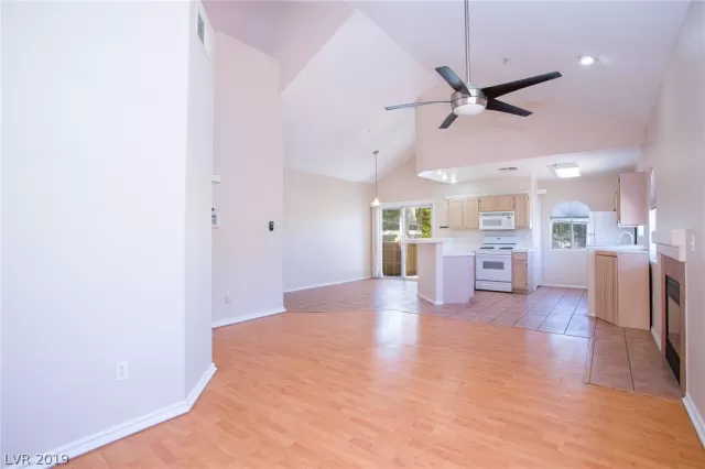 MLS: 2064550 Condo For Sale