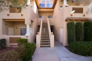 Photo #1: 2064550 Listing 