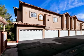 Photo #2: 2064550 Listing 