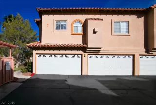 Photo #3: 2064550 Listing 