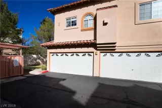 Photo #4: 2064550 Listing 