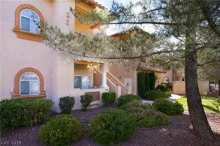 Photo #6: 2064550 Listing 